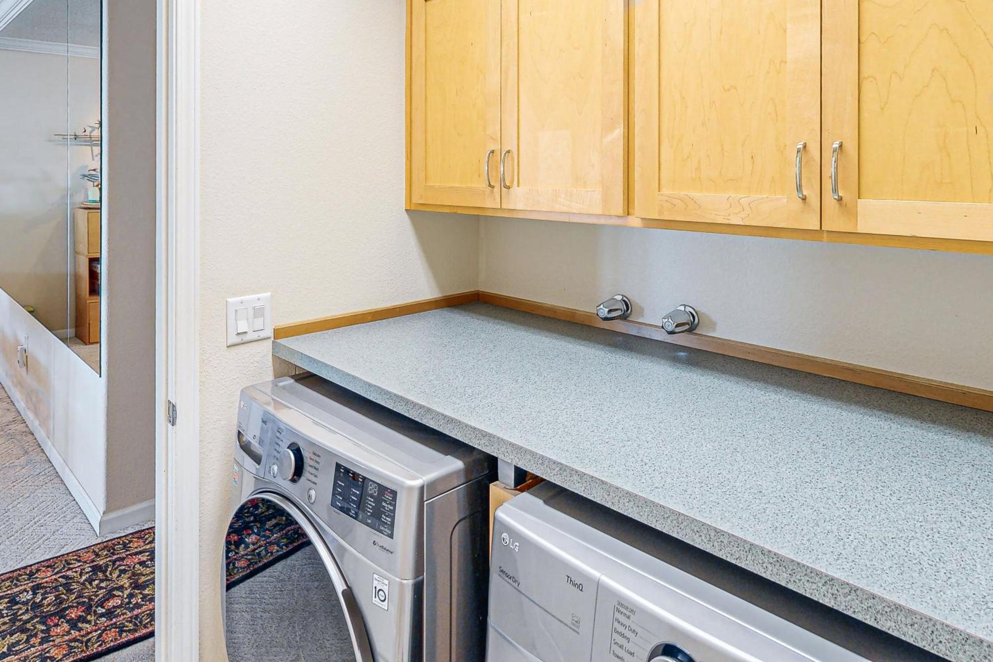 Apartament Ocean Star Depoe Bay Zewnętrze zdjęcie